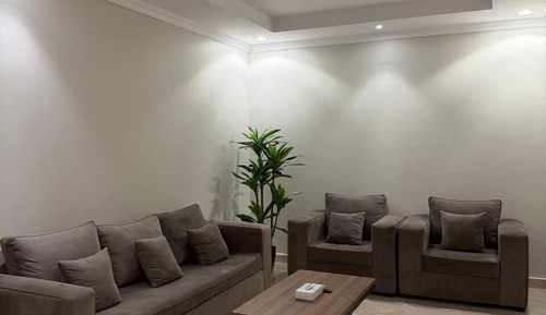 Habitación Deluxe con 1 cama doble o 2 individuales