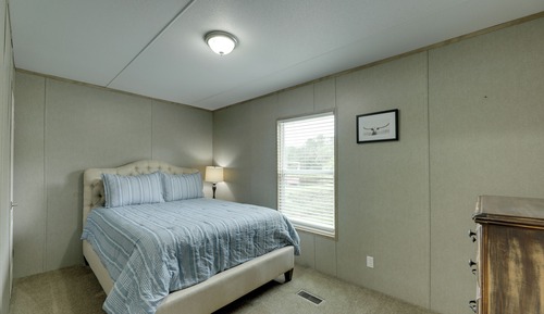 Casa (3 Bedrooms)