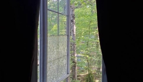 Suite superior