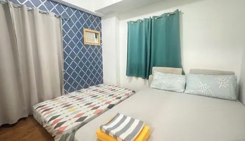 Apartamento básico, no fumadores, balcón