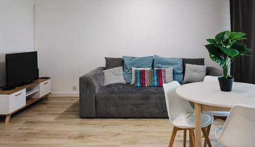 Apartamento (22)