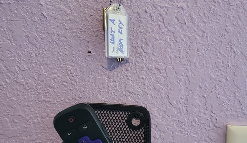 Estudio económico (Central A)