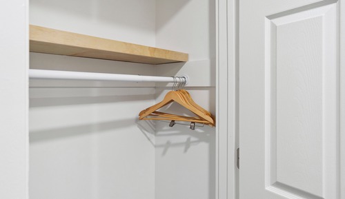 Suite estudio de lujo, 1 cama doble, no fumadores, baño privado