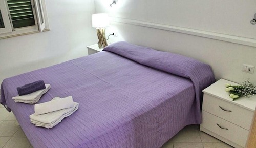Apartamento clásico