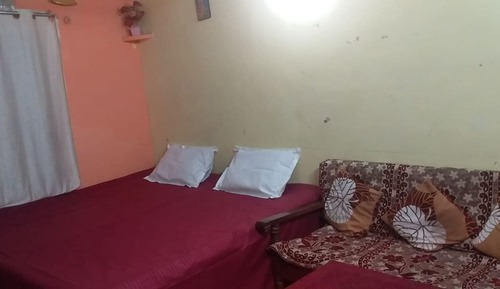 Habitación Deluxe, balcón, vistas al parque