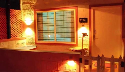 Habitación Premium