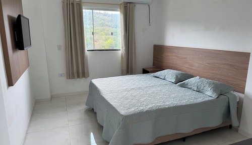 Suite Deluxe