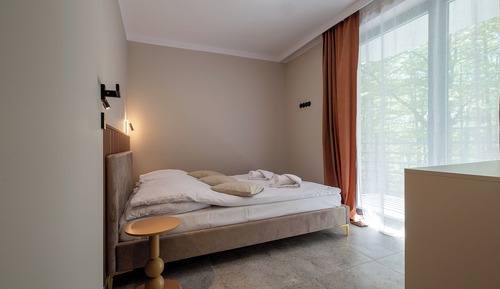 Apartamento (F1)