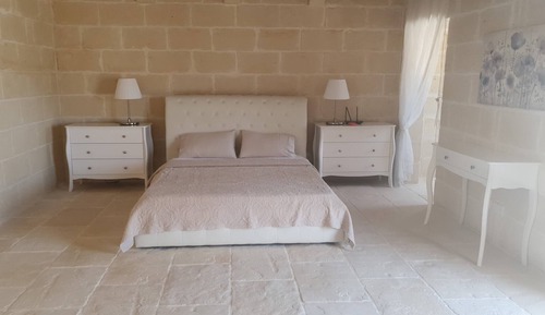Villa, 5 habitaciones, piscina privada, vistas al jardín