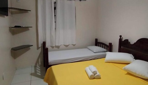 Suite estándar