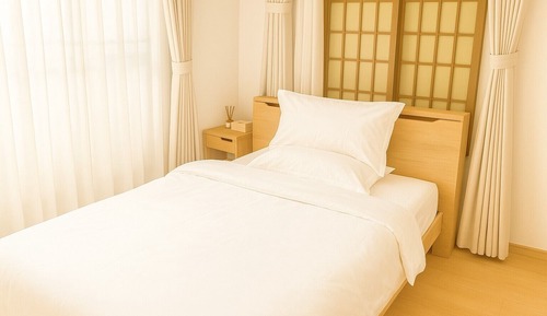 Suite Estudio Business (502)