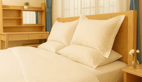 Habitación Confort doble (503)