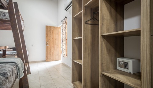 Casa de campo, 3 habitaciones, Se admiten mascotas, vistas a la montaña