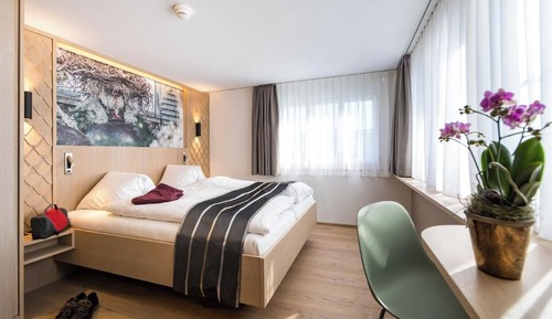 Standard Studio Suite