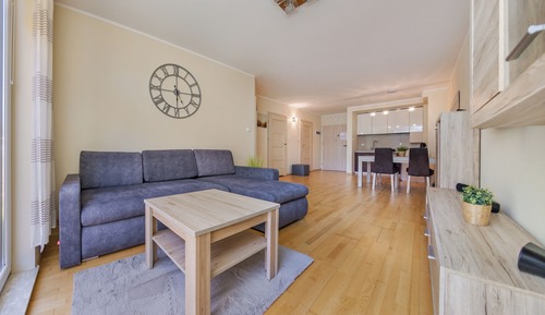 Apartamento (22)