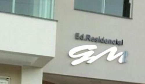 Apartamento estándar