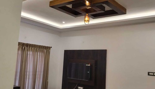 Luxury Double Room, Balcony, Valley View