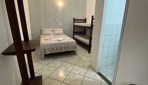 Suite básica