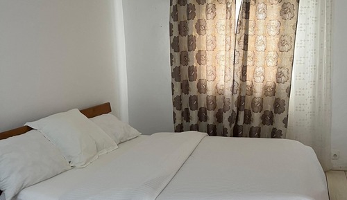 Villa tradicional, 5 habitaciones, vistas a la playa, frente al mar