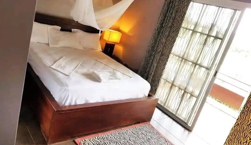Villa familiar, 6 habitaciones, piscina privada