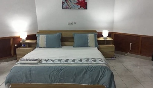 Suite romántica, terraza, junto a la playa