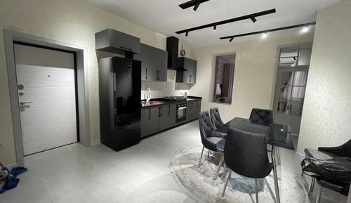 Villa Premium