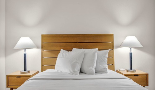 Apartamento Premium, 1 habitación, balcón
