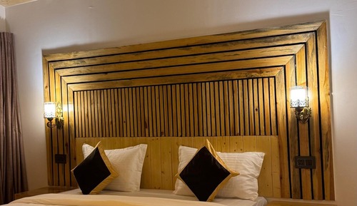 Habitación Premium