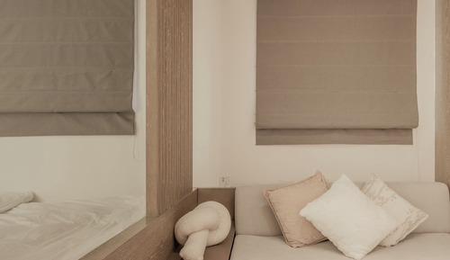 Apartamento Confort