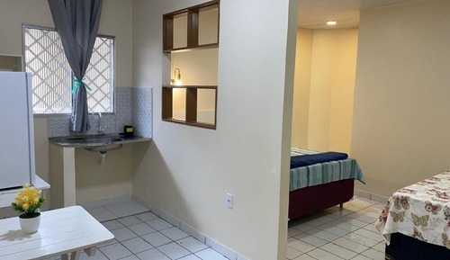 Habitación clásica con 2 camas individuales
