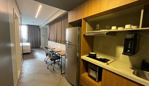 Habitación Premium con 2 camas individuales, vistas a la ciudad