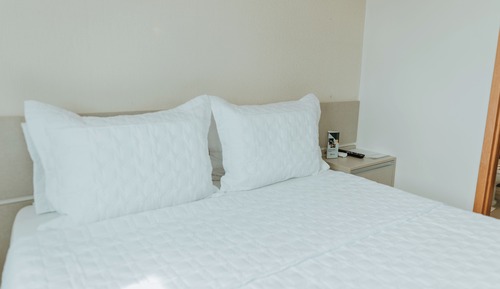 Apartamento, 1 habitación, cocina básica