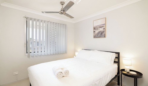 Apartamento superior, 3 habitaciones, no fumadores, cocina