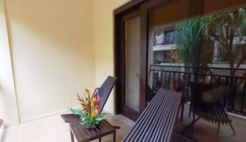 Habitación Grand con 1 cama doble o 2 individuales, bañera de hidromasaje