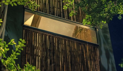 Habitación económica doble