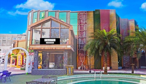 Casa