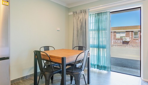 Suite superior