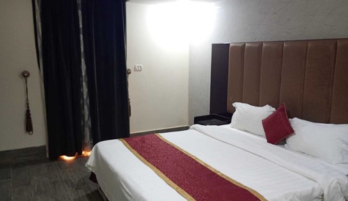 Apartamento familiar, no fumadores