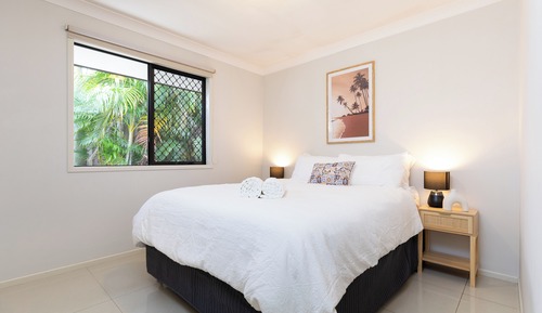 Apartamento superior, 3 habitaciones, no fumadores, cocina