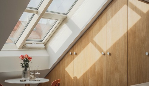 Apartamento Confort, 1 habitación, Aire acondicionado
