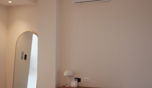 Apartamento Confort, vistas a la playa