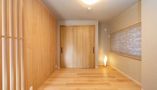 Habitación (6C)