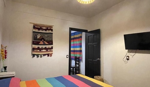 Suite Confort
