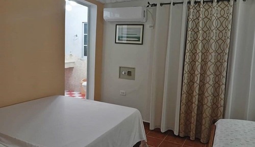 Apartamento Confort, balcón, vistas a la ciudad