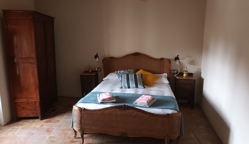 Apartamento Confort, 1 habitación, vistas a la ciudad