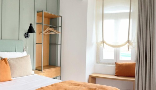 Elite Studio Suite