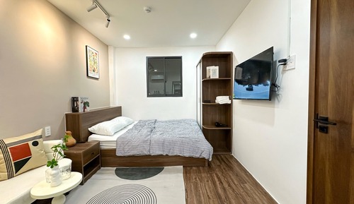 Estudio básico