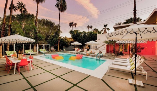 Casa (3 Bedrooms)