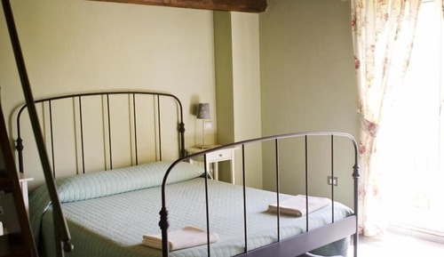 Suite estudio junior