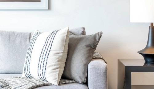Apartamento, 1 habitación